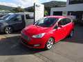 Ford C-Max Titanium Navi Kamera Motorschaden Rot - thumbnail 1