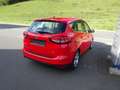 Ford C-Max Titanium Navi Kamera Motorschaden Rot - thumbnail 6