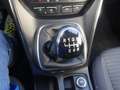Ford C-Max Titanium Navi Kamera Motorschaden Rot - thumbnail 16