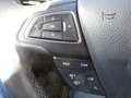 Ford C-Max Titanium Navi Kamera Motorschaden Rot - thumbnail 11