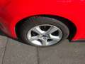Ford C-Max Titanium Navi Kamera Motorschaden Rot - thumbnail 3
