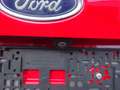 Ford C-Max Titanium Navi Kamera Motorschaden Rot - thumbnail 7