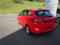 Ford C-Max Titanium Navi Kamera Motorschaden Rot - thumbnail 5