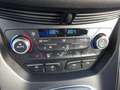 Ford C-Max Titanium Navi Kamera Motorschaden Rot - thumbnail 15