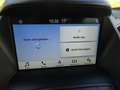 Ford C-Max Titanium Navi Kamera Motorschaden Rot - thumbnail 14