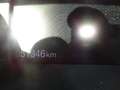 Ford C-Max Titanium Navi Kamera Motorschaden Rot - thumbnail 12