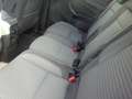 Ford C-Max Titanium Navi Kamera Motorschaden Rot - thumbnail 9