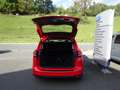 Ford C-Max Titanium Navi Kamera Motorschaden Rot - thumbnail 8
