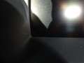 Ford C-Max Titanium Navi Kamera Motorschaden Rot - thumbnail 13