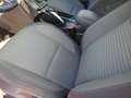 Ford C-Max Titanium Navi Kamera Motorschaden Rot - thumbnail 10