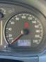 Volkswagen Polo Comfortline 1,2 - thumbnail 11