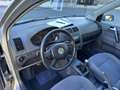 Volkswagen Polo Comfortline 1,2 - thumbnail 9