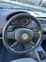 Volkswagen Polo Comfortline 1,2 - thumbnail 8