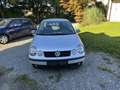 Volkswagen Polo Comfortline 1,2 - thumbnail 5