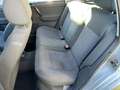Volkswagen Polo Comfortline 1,2 - thumbnail 6
