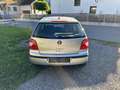 Volkswagen Polo Comfortline 1,2 - thumbnail 4
