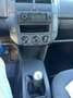 Volkswagen Polo Comfortline 1,2 - thumbnail 10