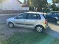 Volkswagen Polo Comfortline 1,2 - thumbnail 3