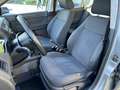 Volkswagen Polo Comfortline 1,2 - thumbnail 7