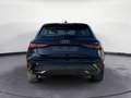 Audi A3 Sportback 35 2.0 TDI S line Edition S Tronic Noir - thumbnail 6