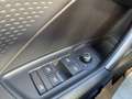 Audi A3 Sportback 35 2.0 TDI S line Edition S Tronic Noir - thumbnail 13