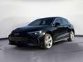 Audi A3 Sportback 35 2.0 TDI S line Edition S Tronic Noir - thumbnail 1