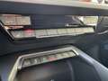 Audi A3 Sportback 35 2.0 TDI S line Edition S Tronic Noir - thumbnail 16