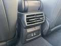 Audi A3 Sportback 35 2.0 TDI S line Edition S Tronic Noir - thumbnail 18