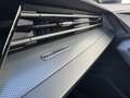 Audi A3 Sportback 35 2.0 TDI S line Edition S Tronic Noir - thumbnail 21