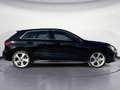 Audi A3 Sportback 35 2.0 TDI S line Edition S Tronic Noir - thumbnail 4
