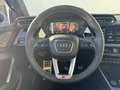 Audi A3 Sportback 35 2.0 TDI S line Edition S Tronic Noir - thumbnail 10