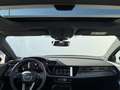 Audi A3 Sportback 35 2.0 TDI S line Edition S Tronic Noir - thumbnail 19