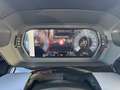 Audi A3 Sportback 35 2.0 TDI S line Edition S Tronic Noir - thumbnail 11
