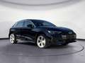 Audi A3 Sportback 35 2.0 TDI S line Edition S Tronic Noir - thumbnail 3