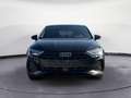 Audi A3 Sportback 35 2.0 TDI S line Edition S Tronic Noir - thumbnail 2
