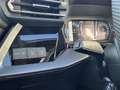 Audi A3 Sportback 35 2.0 TDI S line Edition S Tronic Noir - thumbnail 20
