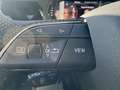 Audi A3 Sportback 35 2.0 TDI S line Edition S Tronic Noir - thumbnail 12