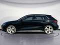 Audi A3 Sportback 35 2.0 TDI S line Edition S Tronic Noir - thumbnail 8