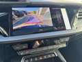 Audi A3 Sportback 35 2.0 TDI S line Edition S Tronic Noir - thumbnail 15