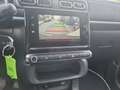Citroen C3 Elle 1.2 LED/Navi/DAB/PDC/Kamera Grau - thumbnail 10