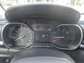 Citroen C3 Elle 1.2 LED/Navi/DAB/PDC/Kamera Grau - thumbnail 9