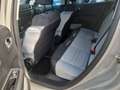 Citroen C3 Elle 1.2 LED/Navi/DAB/PDC/Kamera Grau - thumbnail 15