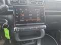 Citroen C3 Elle 1.2 LED/Navi/DAB/PDC/Kamera Grau - thumbnail 11