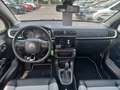 Citroen C3 Elle 1.2 LED/Navi/DAB/PDC/Kamera Grau - thumbnail 8