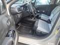 Citroen C3 Elle 1.2 LED/Navi/DAB/PDC/Kamera Grau - thumbnail 6