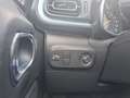 Citroen C3 Elle 1.2 LED/Navi/DAB/PDC/Kamera Grau - thumbnail 13