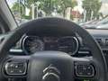 Citroen C3 Elle 1.2 LED/Navi/DAB/PDC/Kamera Grau - thumbnail 7