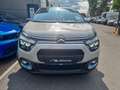 Citroen C3 Elle 1.2 LED/Navi/DAB/PDC/Kamera Grau - thumbnail 5
