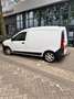 Dacia Dokker Express dCi 75 Ambiance - thumbnail 5