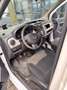Dacia Dokker Express dCi 75 Ambiance - thumbnail 4
